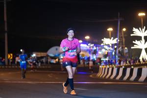 BIB: 
                            <button type="button" onclick="openModal(21123259)" class="btn btn-primary btn-sm float-right btn-popup" data-toggle="modal" data-target=".modal-high-quality">
                        <i class="fas fa-shopping-cart"></i> Add to Cart
                    </button>
                                            <button type="button" onclick="isThisMe(21123259, true)" class="btn btn-success btn-sm float-right btn-popup btn-isme hidden" data-toggle="tooltip" data-placement="bottom" title="นี่คือรูปของคุณใช่ไหม คลิกที่นี่เพื่อเอาเข้าอัลบั้ม">
                        <i class="fas fa-plus"></i> Add to album
                    </button>
                    <button type="button" onclick="isThisMe(21123259, false)" class="btn btn-warning btn-sm float-right btn-popup btn-isnotme hidden">
                        <i class="fas fa-ban"></i> Remove from album
                    </button>